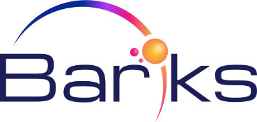 Bariks Logo