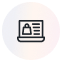 Icon 3