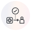 Icon 5