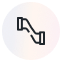 Icon 6