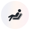 Icon 7
